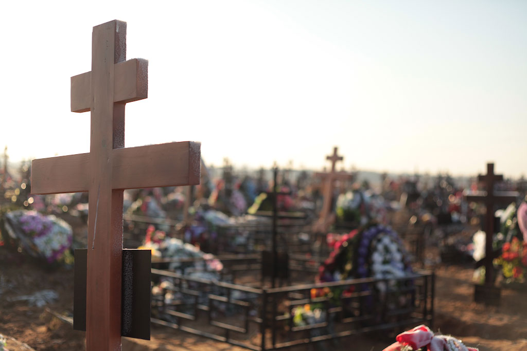 � ����� ����� ��������� ����� ������������ ��������