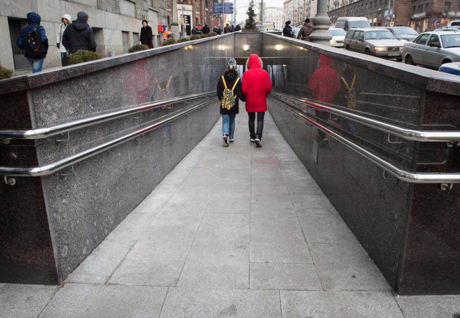 � ������ ������� �� �������� ��������� ��������