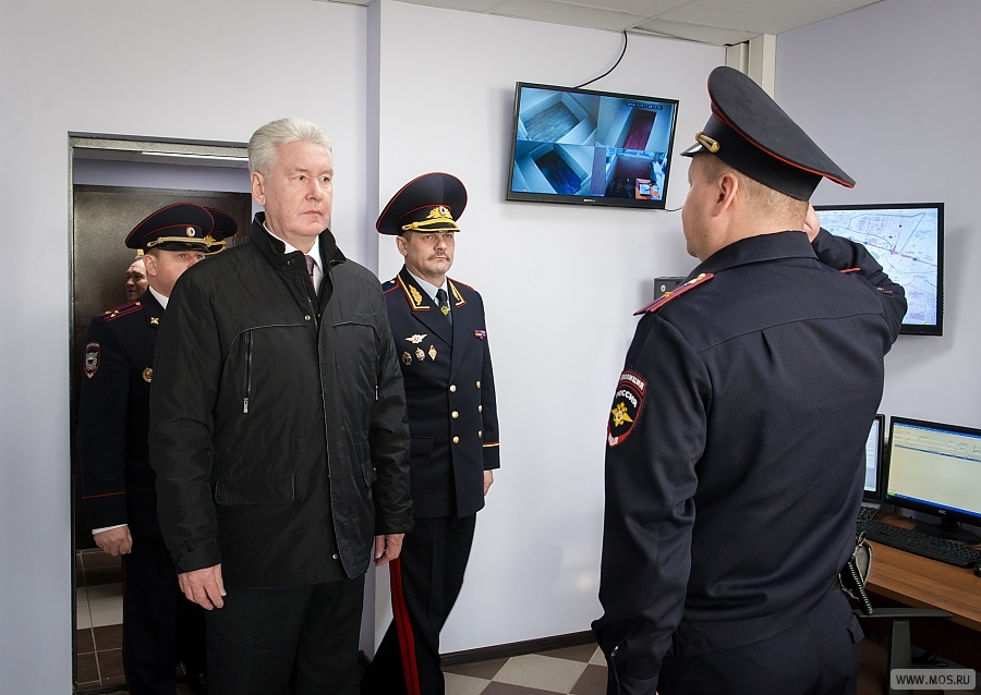 ������ �������: � 2014 ���� � ������� ����� ��������������� ����� 50 �������� ������� ���