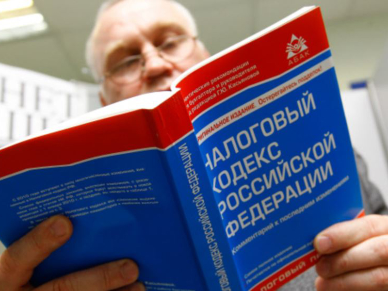 ���������� ������������ ���������� �� ������ ������ �� ���������