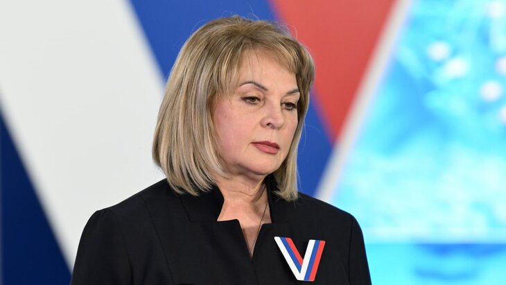 ������������� �������� �������� ���� ���� ����������� ������ � ���������