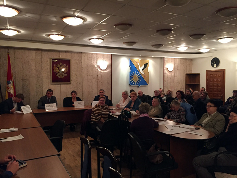 ������ ������ ������� ���������� � ������� ������