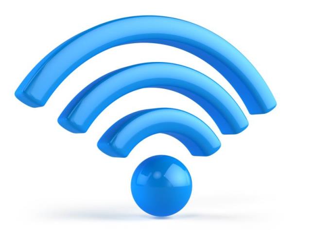 � ������ ����� �������� ������ ���� Wi-Fi