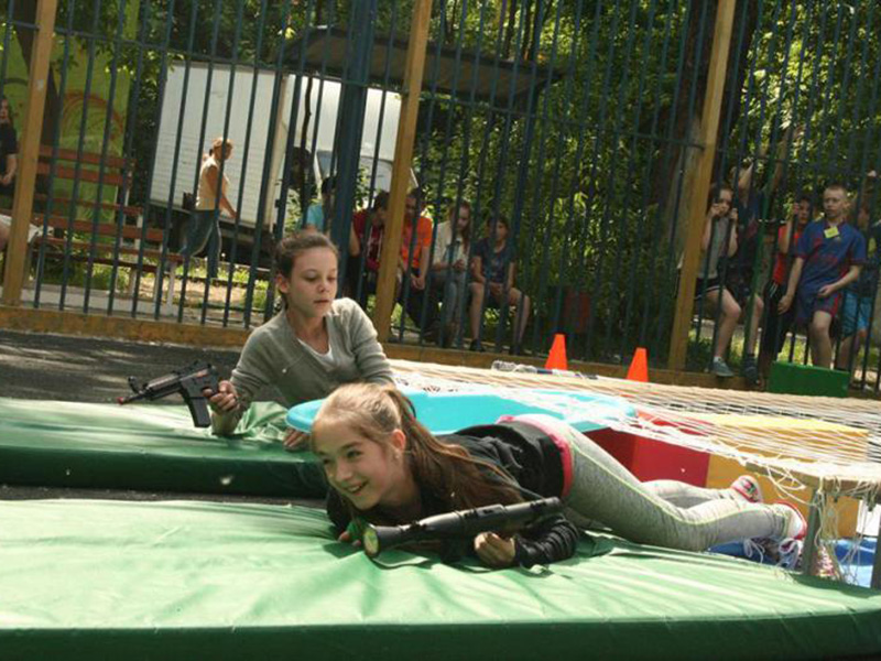 ������������ ��� ������ �������� ������� ������� � ���� ������� ����