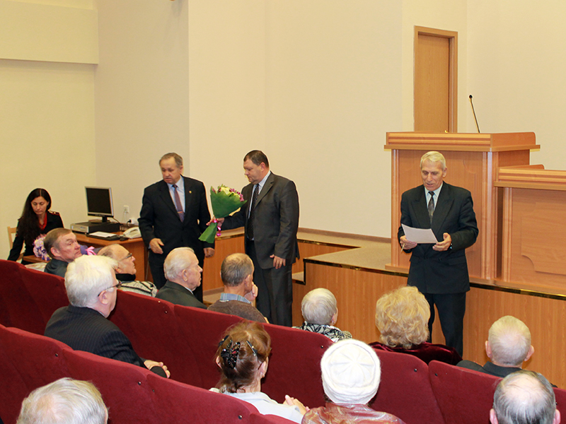 �� ������ ������ 9 ������ ������ ������� ���������� ��� � ����������