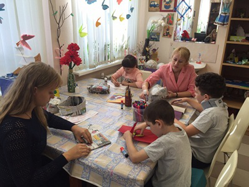 ����� �������� ������ ��������� � ����� ��� ����