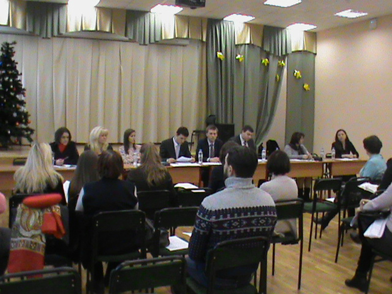 � ������ ������� ������ ������������ ����������� ��������� �������� �� ����� ������������������