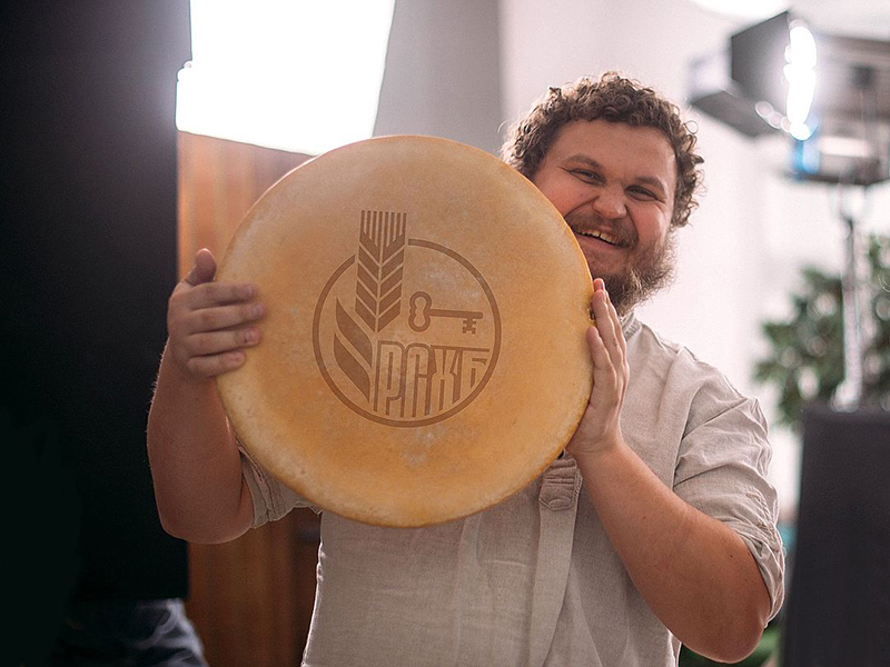 ������� �� ����� ����� ������ �������, ��� � ���� �������� ������ � �������