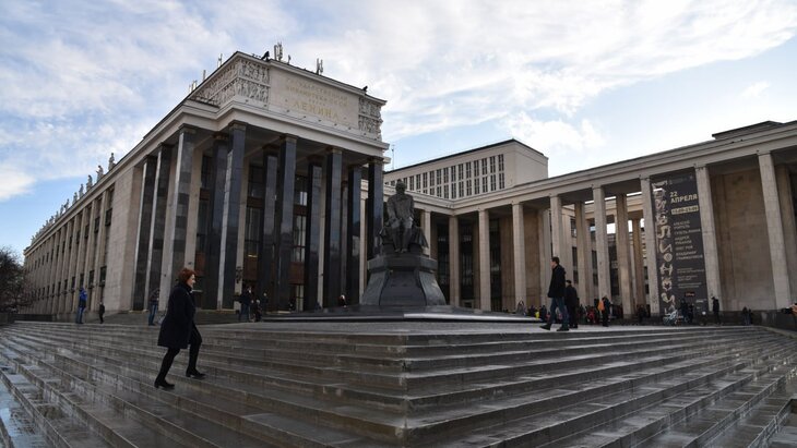 ����� � ������� ���������� ��������������� ���������� � ������ ������������ � ���