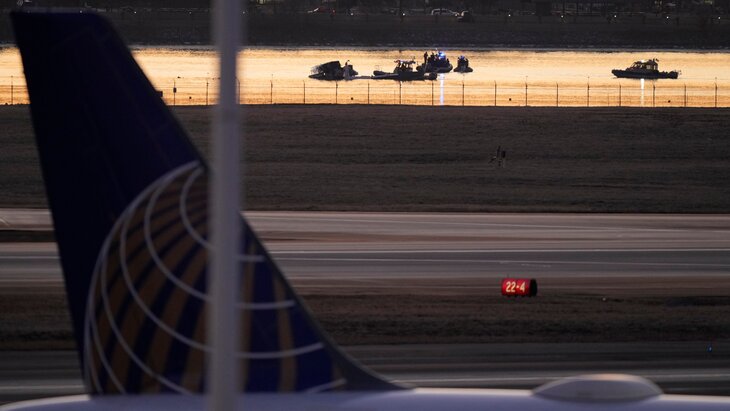 ���������� �� �������, ��� ���� �� ��� �������� � �������� � �������������� ���������