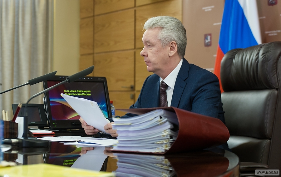 �� ����������� ������ ������� ����� ������������ ��������� ������� � ����� ������� ��������