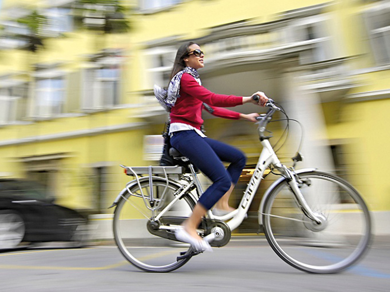 ������������� ���������� ����� ��������� � ������������ �������