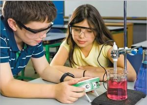 �������������� ����� �������� � ����� �� �������� ������������