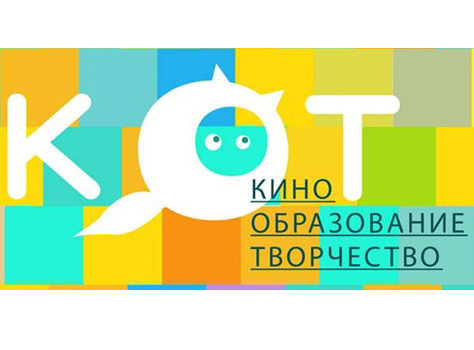 ���һ � ������  ������� ������ ��� ����� � ����������