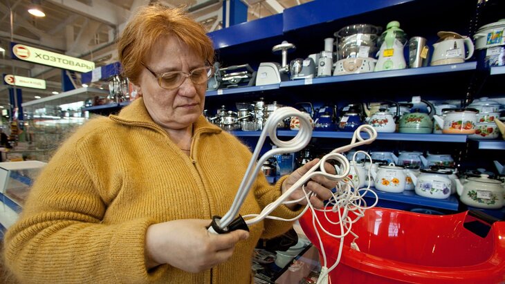 ����������� ��������� ������ ������������ ���������� ��������� ���������� � 1 ��������