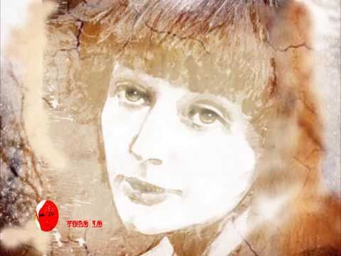 ���������� ����� ������ ���������