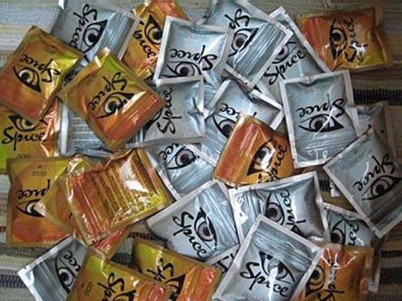 � ������ ������� ��� �������� ������������� � ��������������� ����������� ������ ������