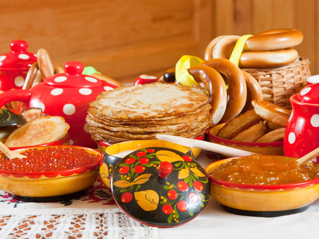 � ������ ������� ��������� ������� �� ���� ���������