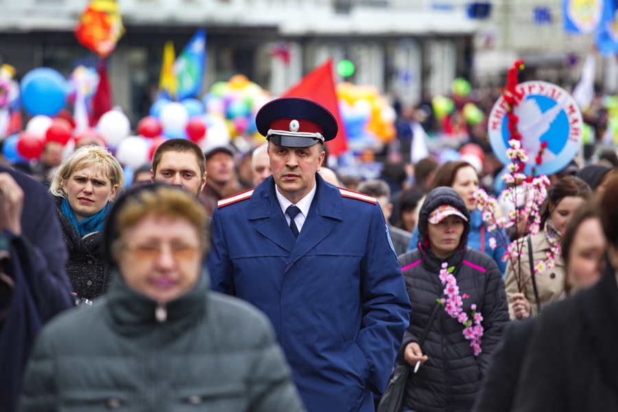 ������������ ������������ �� ������� �������