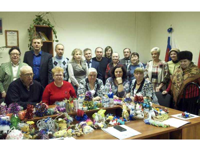 ���������� �������� ���������� ������� ������ ������ ��������� � ������ �������