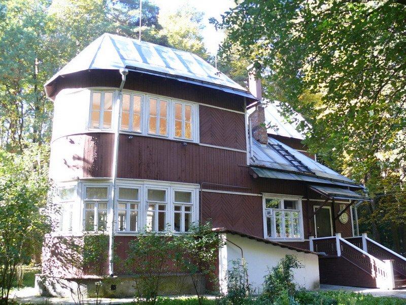 ������� ������ �������!