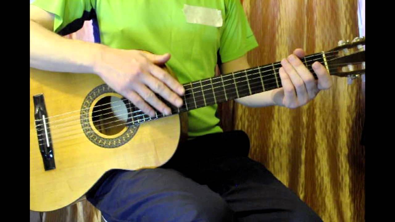 ������� � ���������