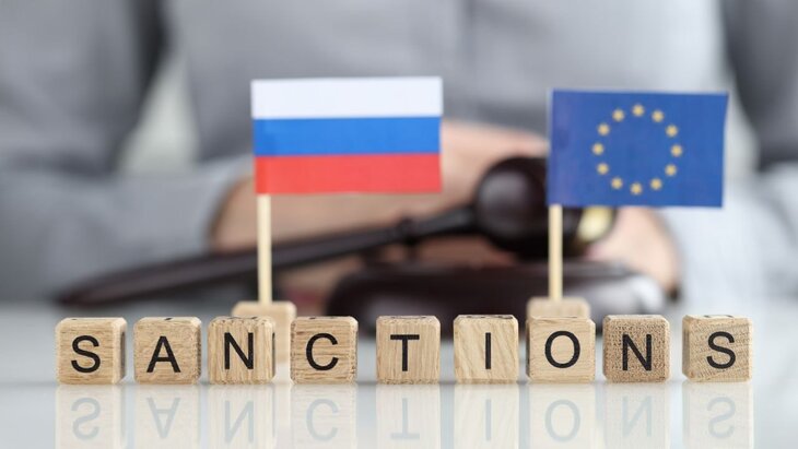 � �� �� ������ ����������� ��������� ������� ������ �� � ���