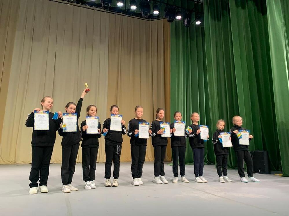 ������������ ������� �����������