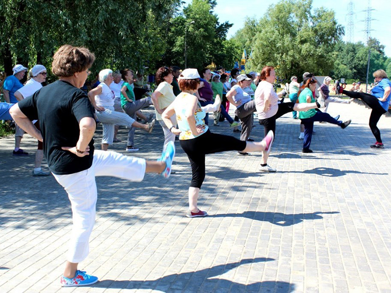 ������� ������ ������� ���������� �� ������-�������