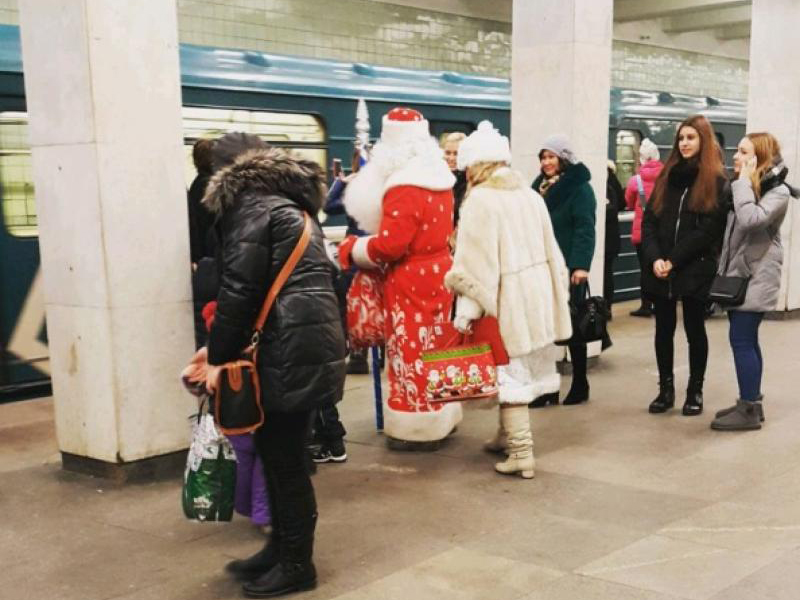 ���������� � ��������� ����� ����������� ��� ����� � ����������