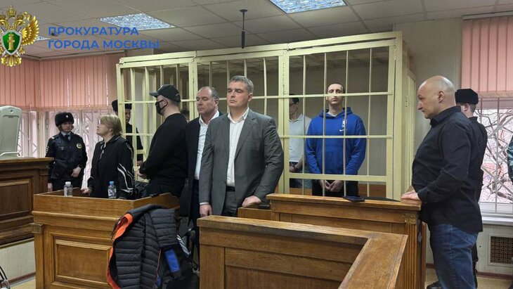 ����������� ������� 1,7 ��� ������ � ���������� �������� �� 13 �� 18 ��� �������