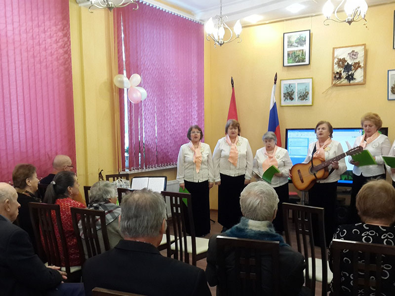 � ���� �������������� ������� �������� �������� ���� ��������� ��������