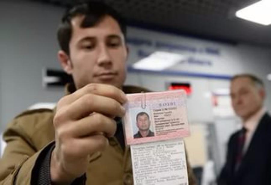 � �������� �� 1 ������� ���� ������ 85 ����� ��������