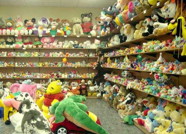 ������� ������� ������� ����� ����������� ��������� ������