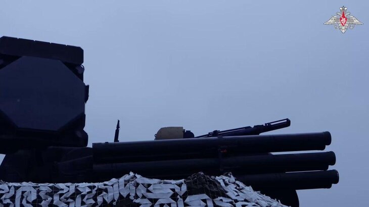 ���� ��� ������������� 86 ���������� ���� ��� ��������� �� �� ����