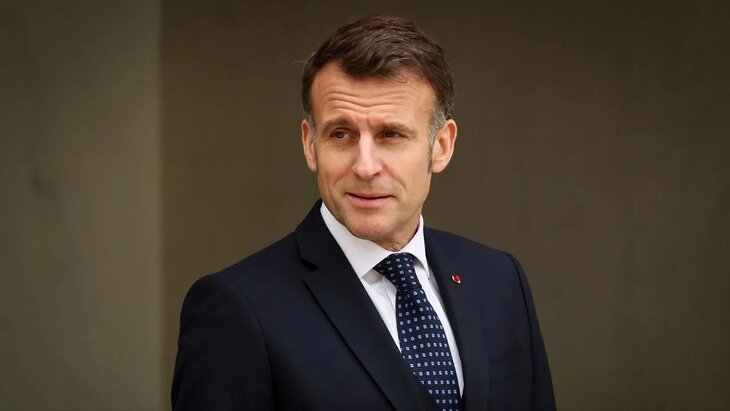 ������ ������� ���� ���������� ����� �� ������� �������� �������