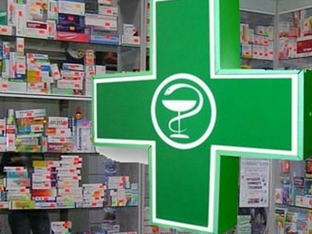 � ������� ������ �������� �������������� �������� � ������ ����� �� ����������� ���������