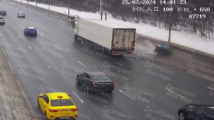 ������ � �������� ���������� ����������� ��������� �� ����