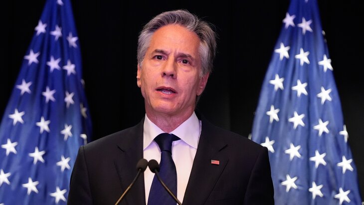 ������� ������, ��� � ���� �� ���� �������� ������ ������