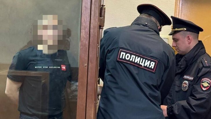 � ������ ���������� ����������, �������� �� ������� � ������� ����� "������������"