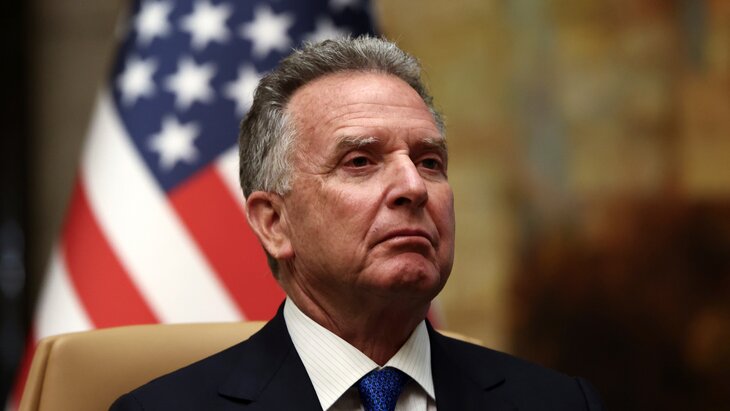 ������������� ������ ������� ������ ��� ������� � ������� � ���