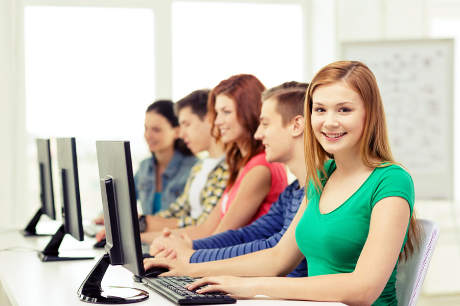 ������� ��������� � �������