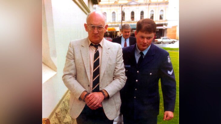 ����� ������� ���������-������� ��������� �������� ���� � �������� 90 ���