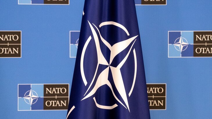 ���� ����� ���������� ������������� ��-�� ������� ����� ��� � ������� � ���-������� ����