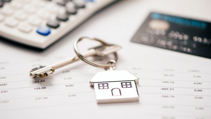 � ������� ���������� ������������� ������� �� ��������� ������� ����������� ������