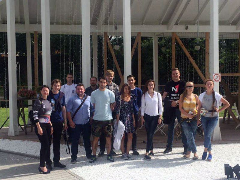 ������������� ���������� ������ ������ ������� ����������� � ���������� ������� ������