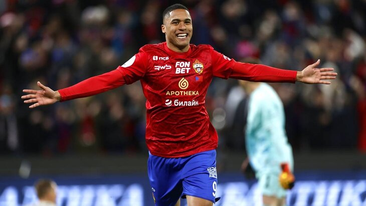 ��� ���� ������� ������ ��������� ������� "���������" � 28-� ���� ���