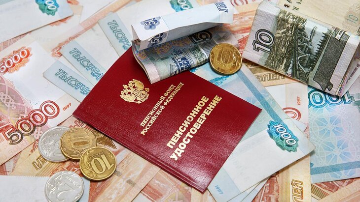 ��������� ���������� �� ���������� ���������� ���������� ������