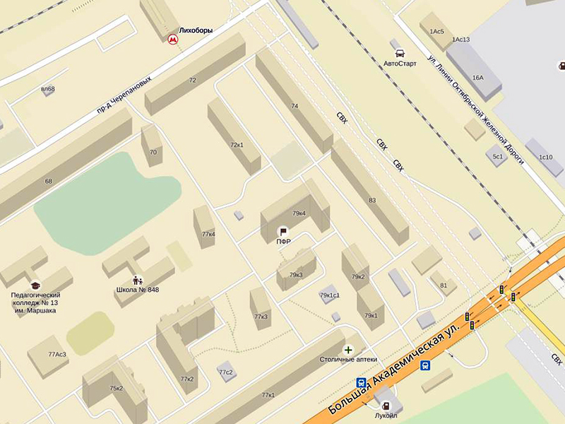      74           15  2018 