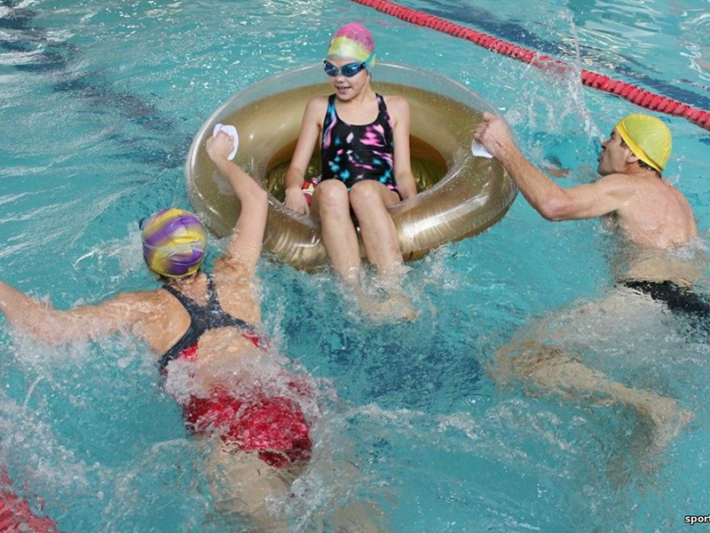 � ������ ������� ������� �������� ������������ ������� �������